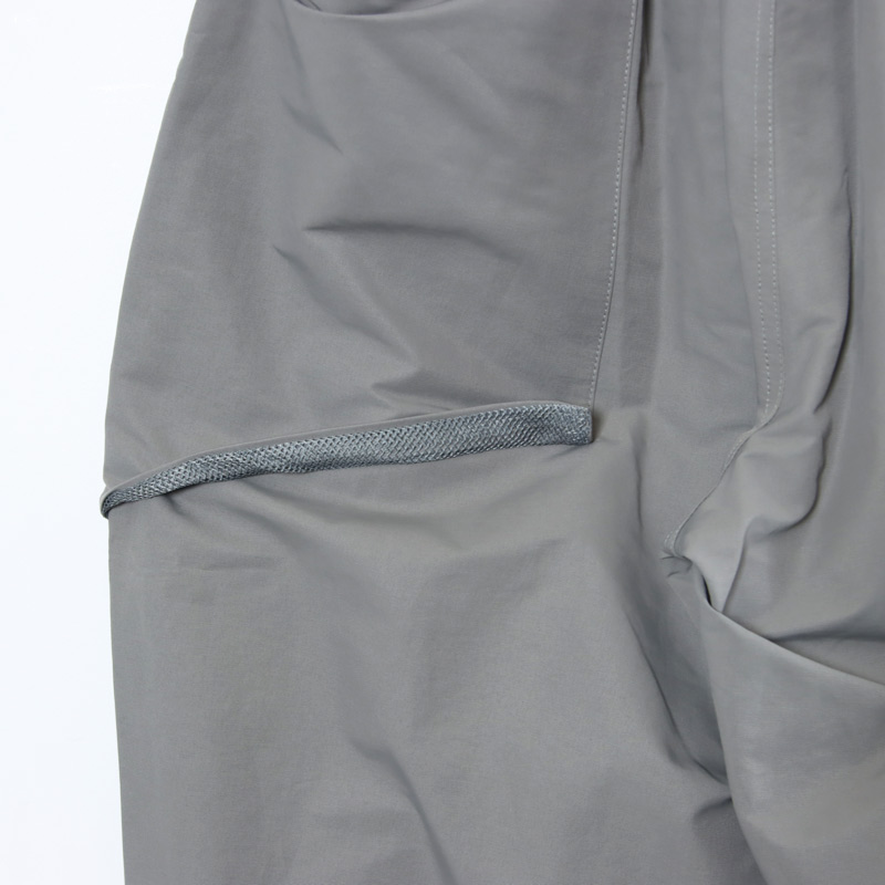 COMFY OUTDOOR GARMENT(եȥɥ) BUG PANTS