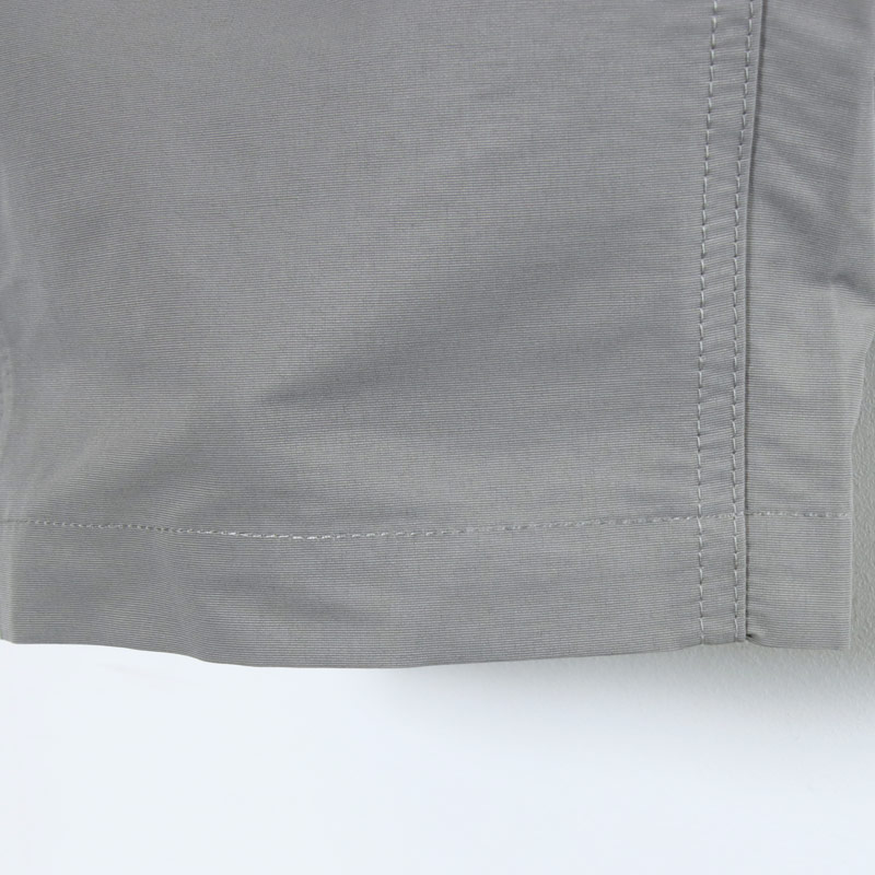COMFY OUTDOOR GARMENT(եȥɥ) BUG PANTS
