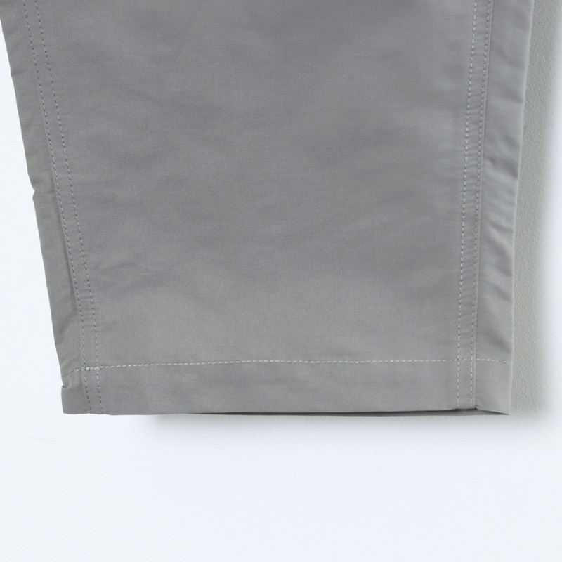 COMFY OUTDOOR GARMENT(եȥɥ) BUG PANTS