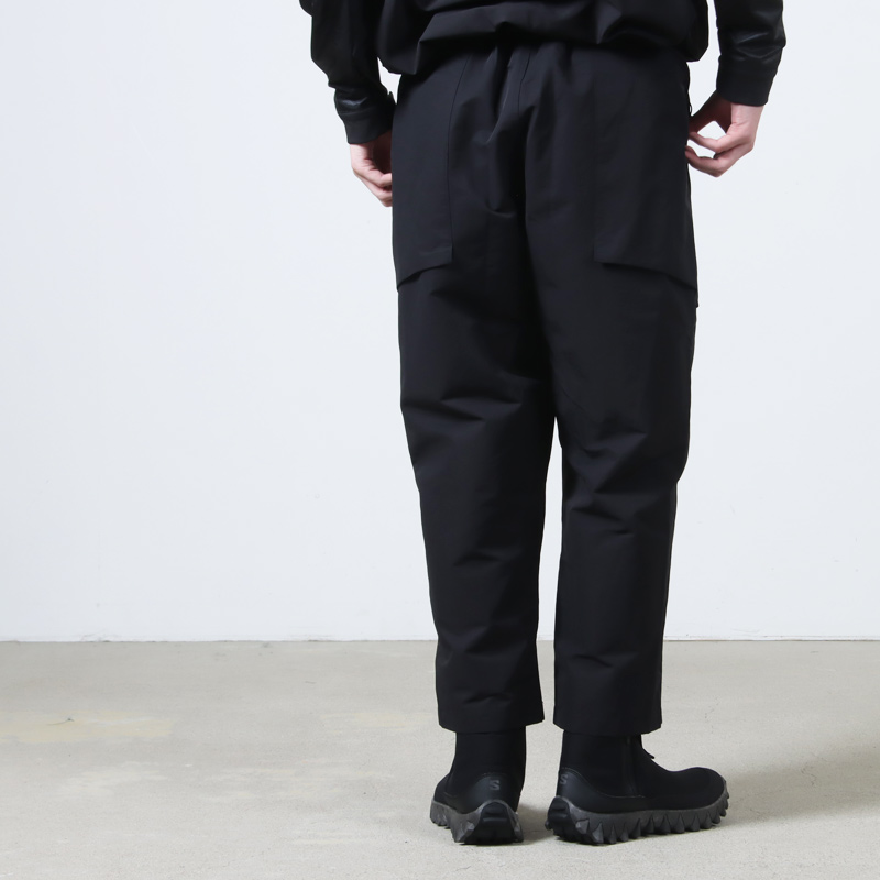 COMFY OUTDOOR GARMENT(եȥɥ) BUG PANTS