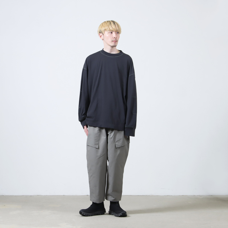 COMFY OUTDOOR GARMENT(եȥɥ) BUG PANTS
