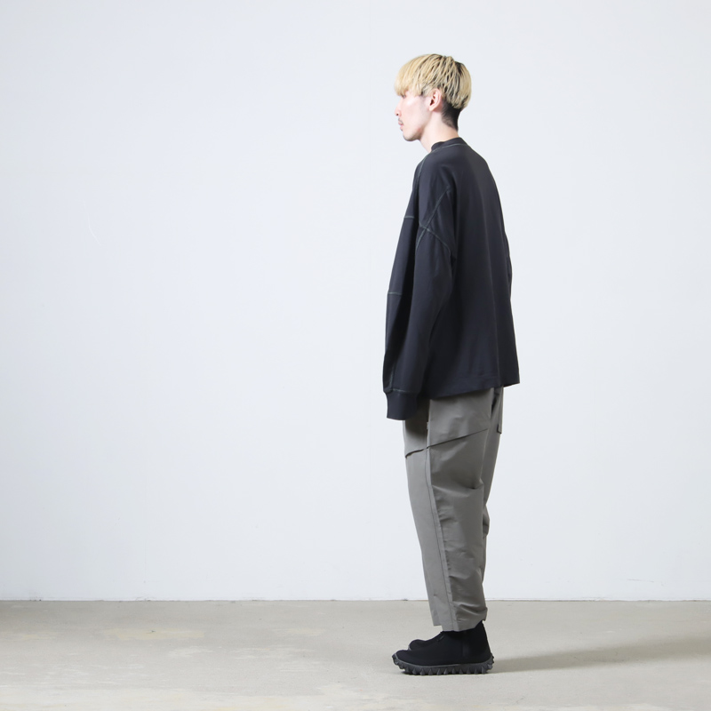 COMFY OUTDOOR GARMENT(եȥɥ) BUG PANTS