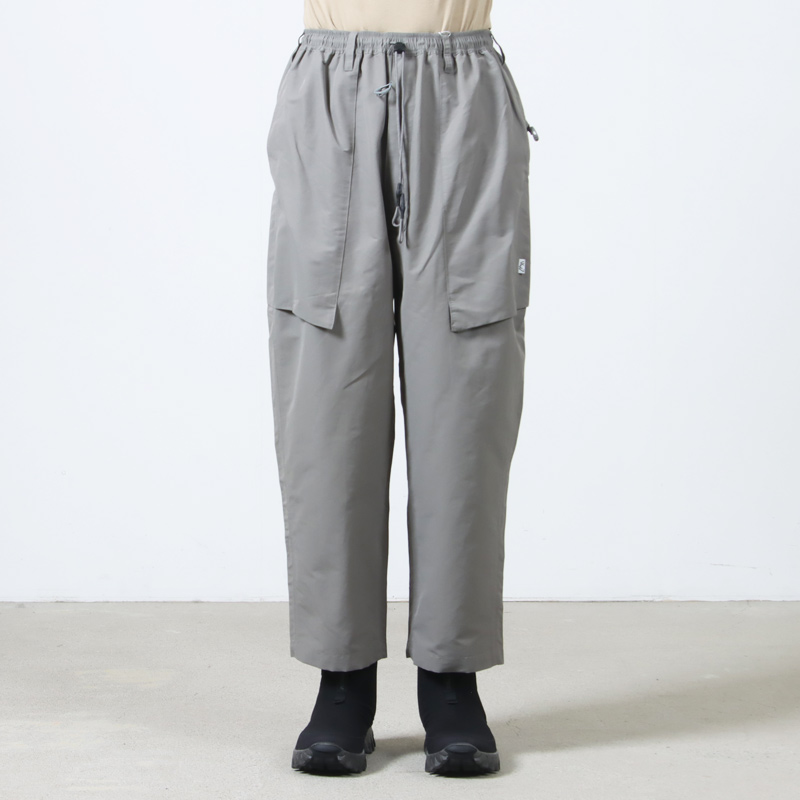 COMFY OUTDOOR GARMENT(եȥɥ) BUG PANTS