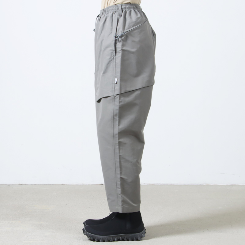 COMFY OUTDOOR GARMENT(եȥɥ) BUG PANTS