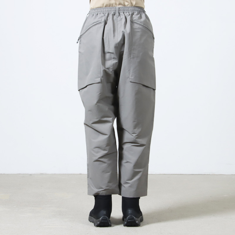 COMFY OUTDOOR GARMENT(եȥɥ) BUG PANTS