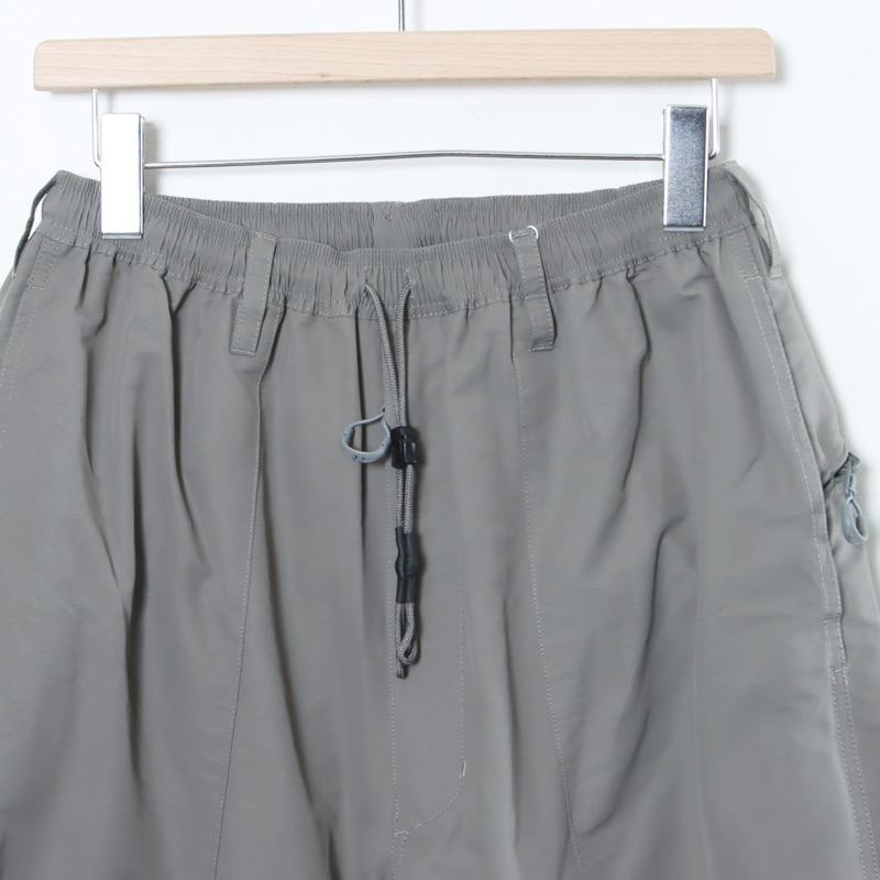 COMFY OUTDOOR GARMENT(եȥɥ) BUG PANTS