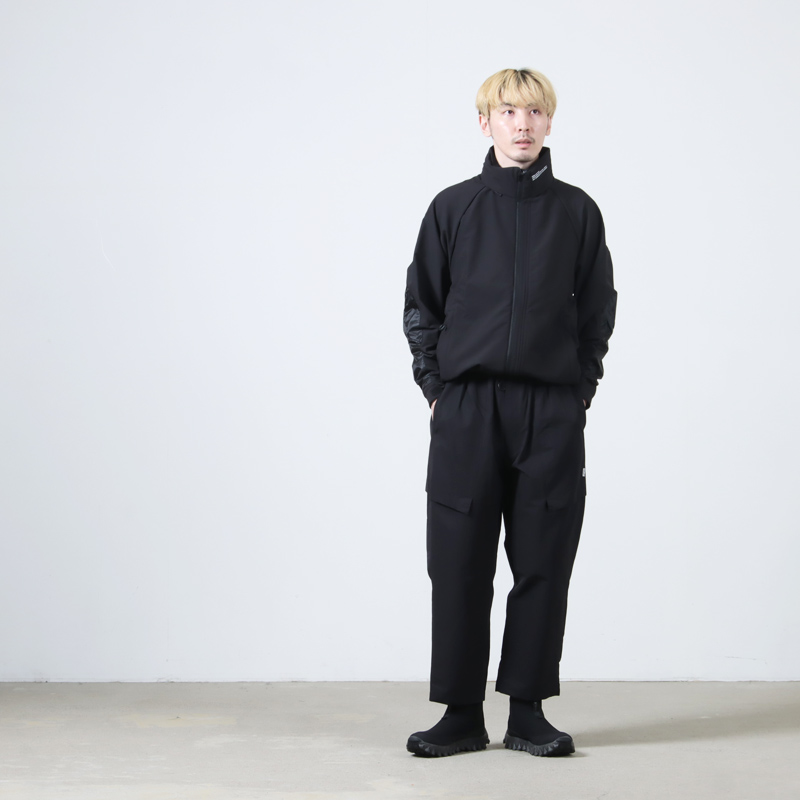 COMFY OUTDOOR GARMENT(եȥɥ) BUG PANTS