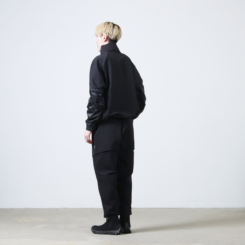 COMFY OUTDOOR GARMENT(եȥɥ) BUG PANTS