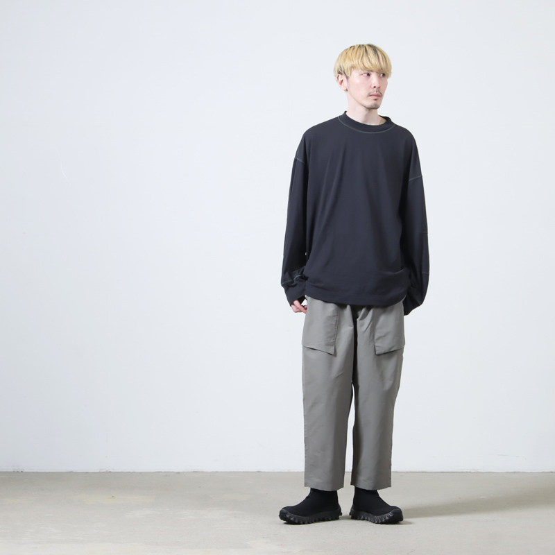 COMFY OUTDOOR GARMENT(եȥɥ) BUG PANTS