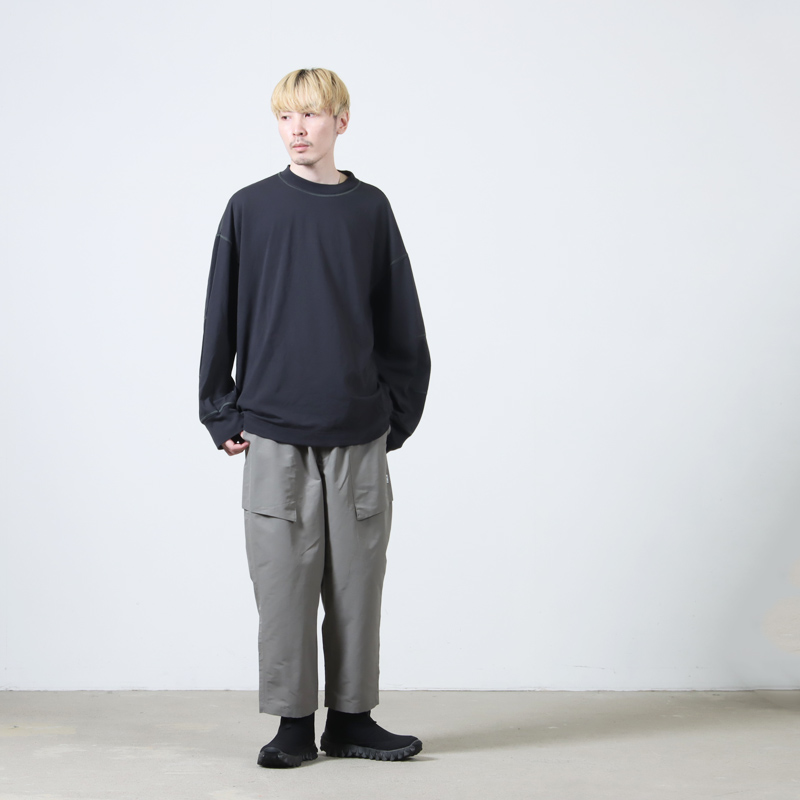COMFY OUTDOOR GARMENT(եȥɥ) BUG PANTS