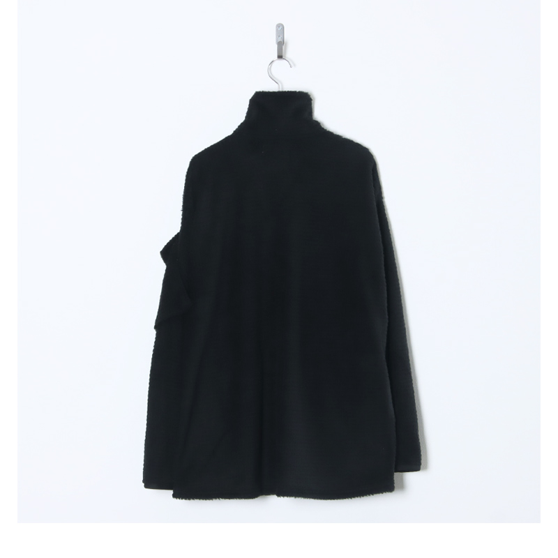 COMFY OUTDOOR GARMENT(եȥɥ) ALPHA DIRECT SIMPLE SHIRTS