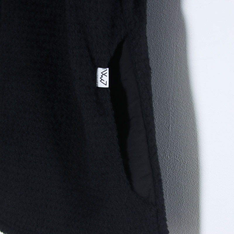 COMFY OUTDOOR GARMENT(եȥɥ) ALPHA DIRECT SIMPLE SHIRTS