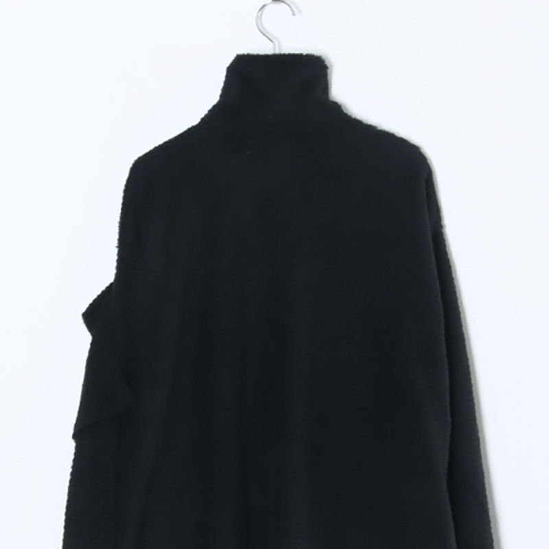 COMFY OUTDOOR GARMENT(եȥɥ) ALPHA DIRECT SIMPLE SHIRTS