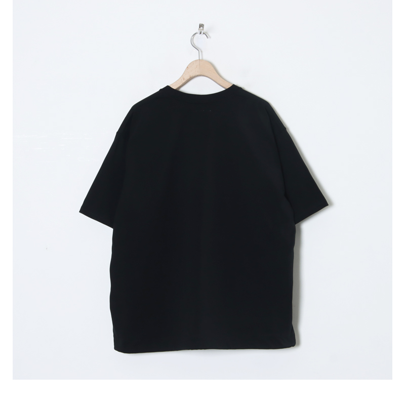 COMFY OUTDOOR GARMENT(եȥɥ) 2PK SLOW DRY TEE S/S