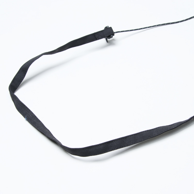 COMFY OUTDOOR GARMENT(եȥɥ) SMART PAC WITH DYNEEMA