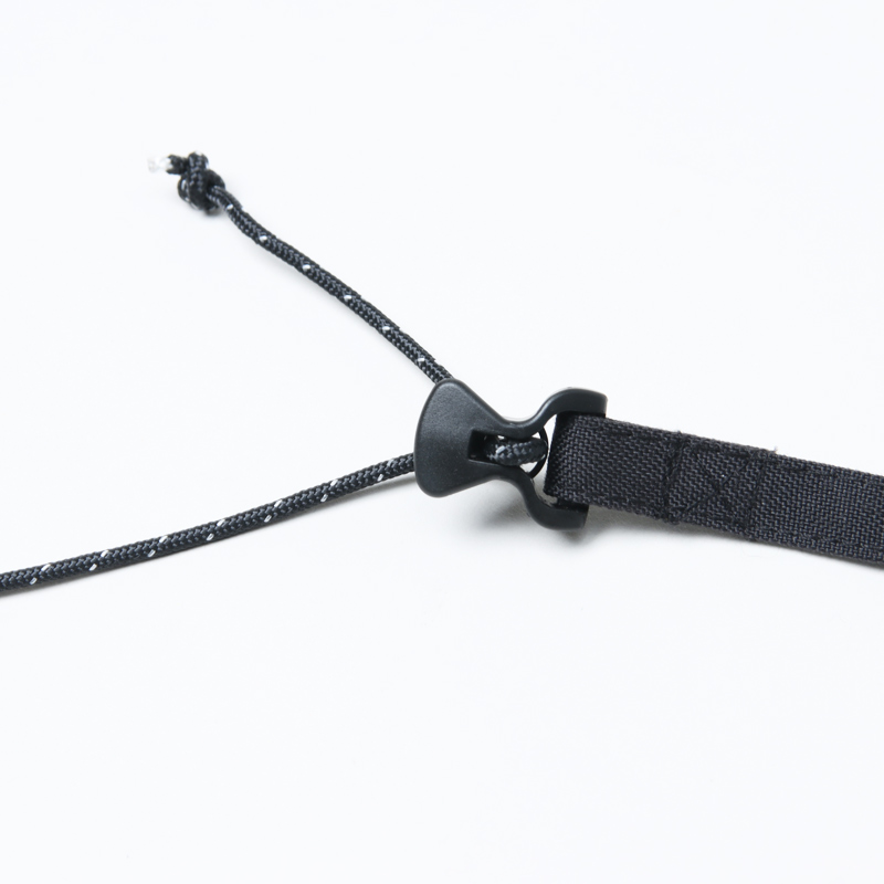 COMFY OUTDOOR GARMENT(եȥɥ) SMART PAC WITH DYNEEMA