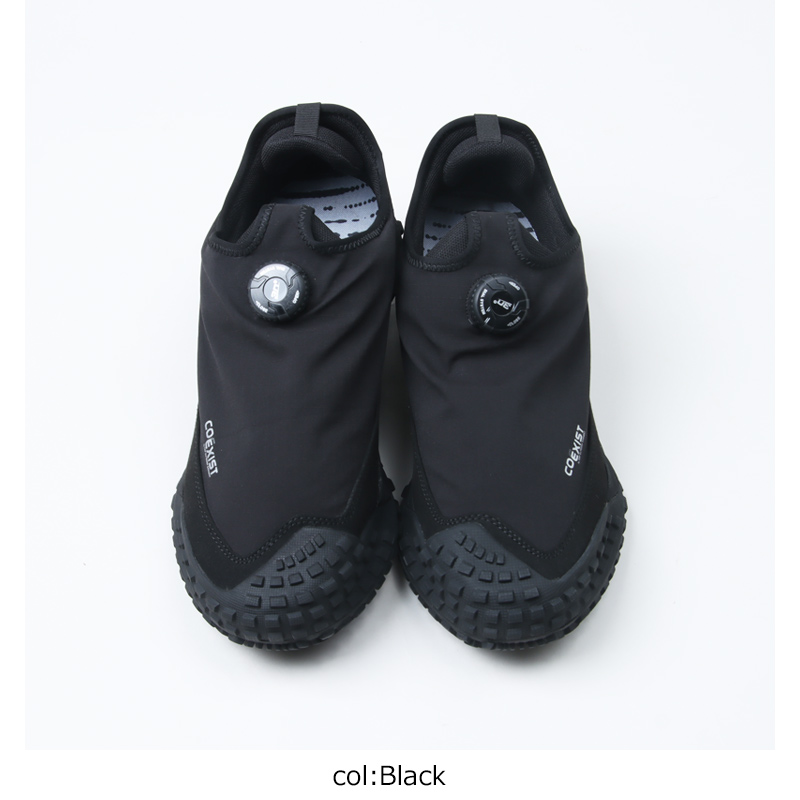 COMFY OUTDOOR GARMENT(եȥɥ) APPROACH 02 MOC