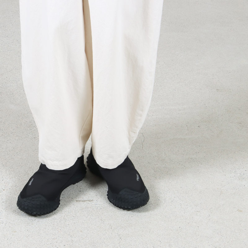 COMFY OUTDOOR GARMENT(եȥɥ) APPROACH 02 MOC