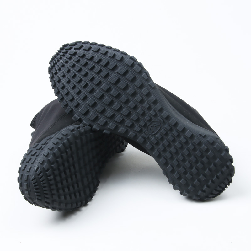 COMFY OUTDOOR GARMENT(եȥɥ) APPROACH 02 MOC