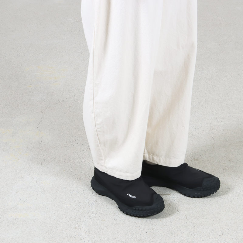COMFY OUTDOOR GARMENT(եȥɥ) APPROACH 02 MOC