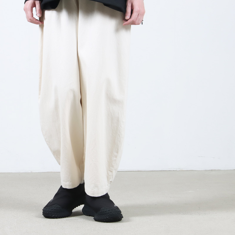 COMFY OUTDOOR GARMENT(եȥɥ) APPROACH 02 MOC