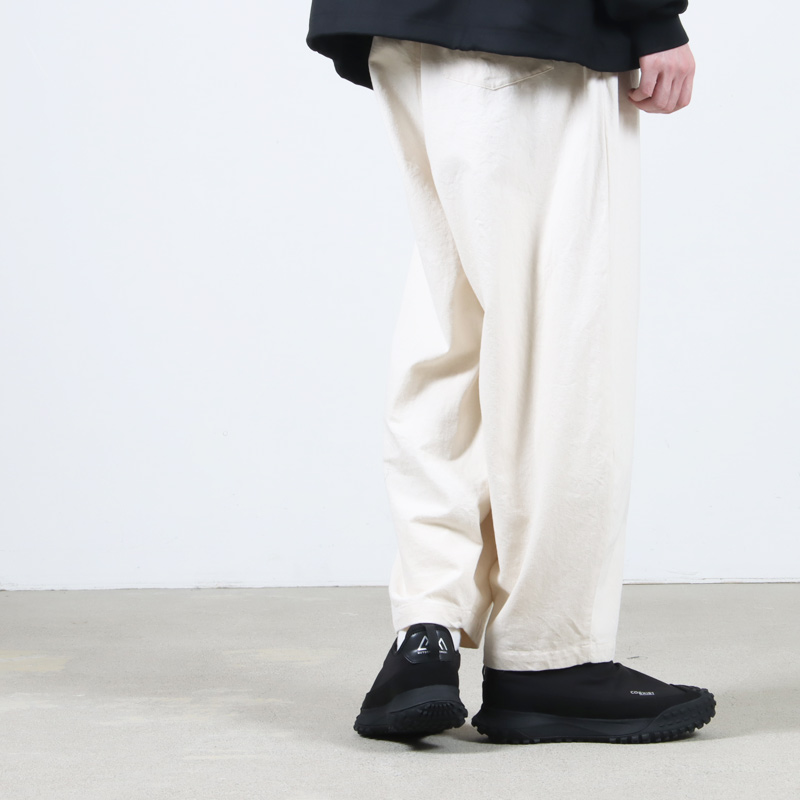 COMFY OUTDOOR GARMENT(եȥɥ) APPROACH 02 MOC