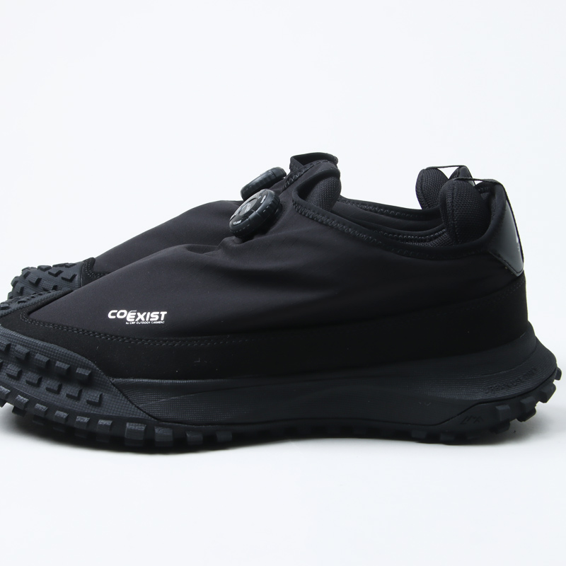 COMFY OUTDOOR GARMENT(եȥɥ) APPROACH 02 MOC