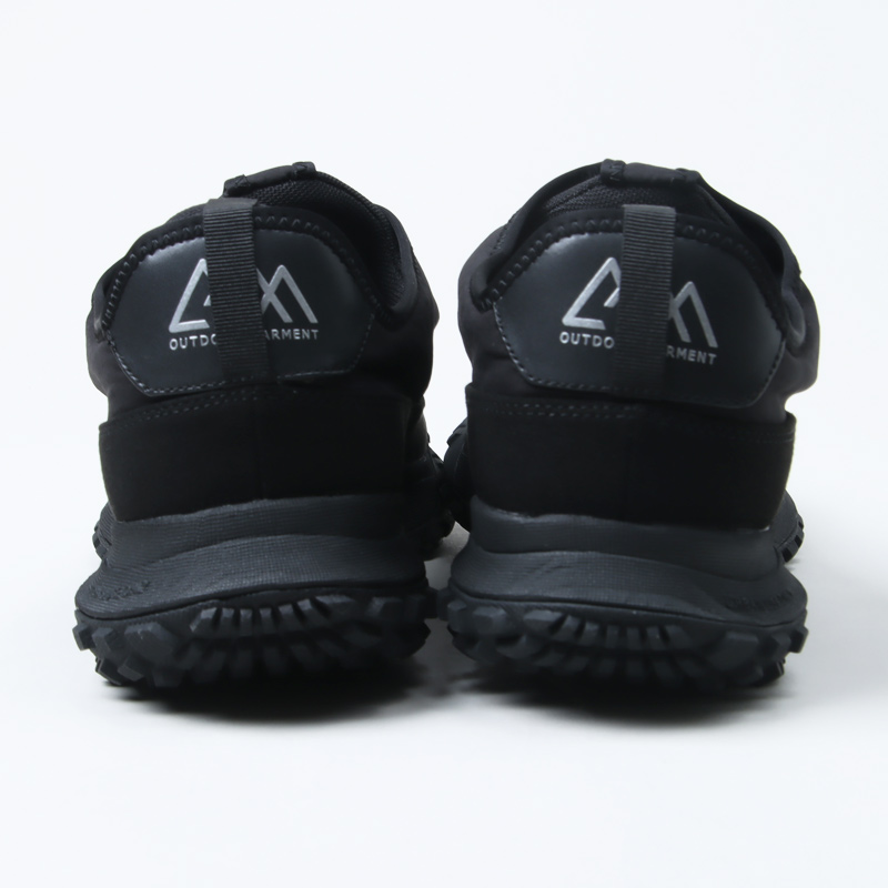 COMFY OUTDOOR GARMENT(եȥɥ) APPROACH 02 MOC