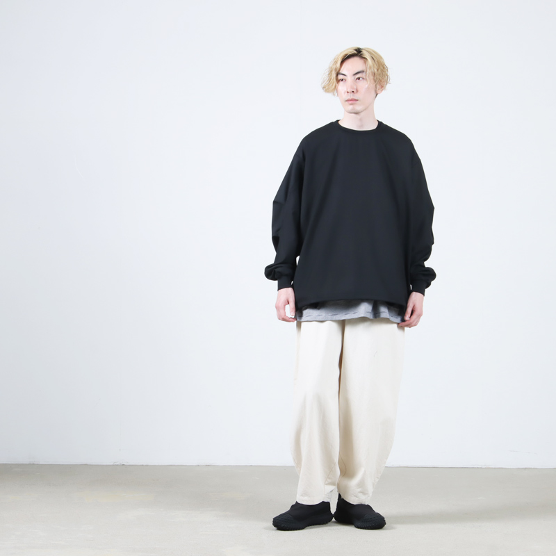 COMFY OUTDOOR GARMENT(եȥɥ) APPROACH 02 MOC