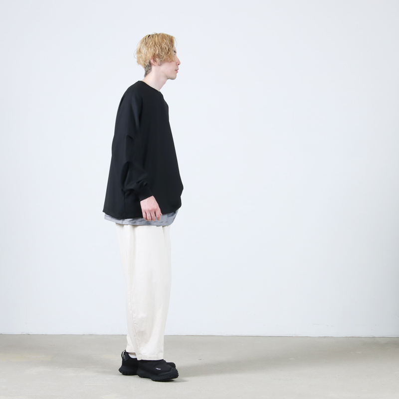 COMFY OUTDOOR GARMENT(եȥɥ) APPROACH 02 MOC
