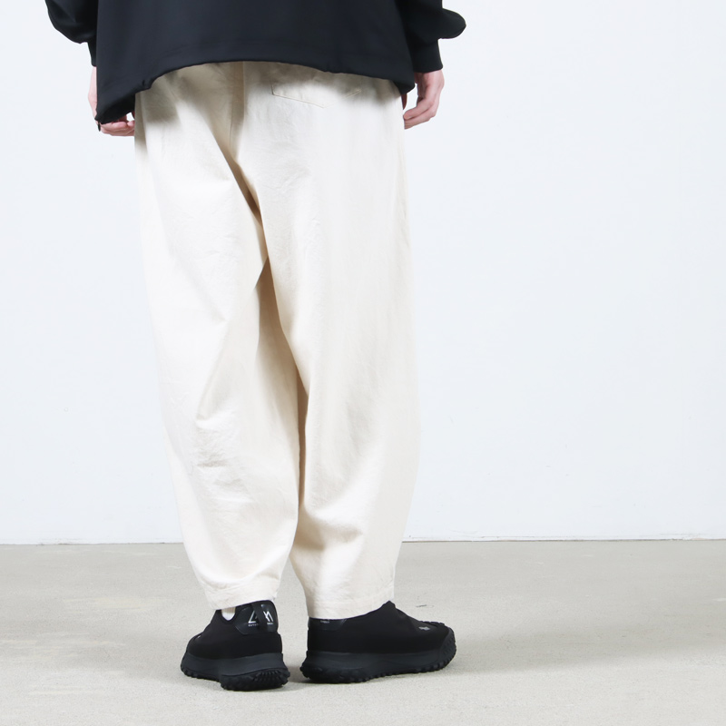 COMFY OUTDOOR GARMENT(եȥɥ) APPROACH 02 MOC