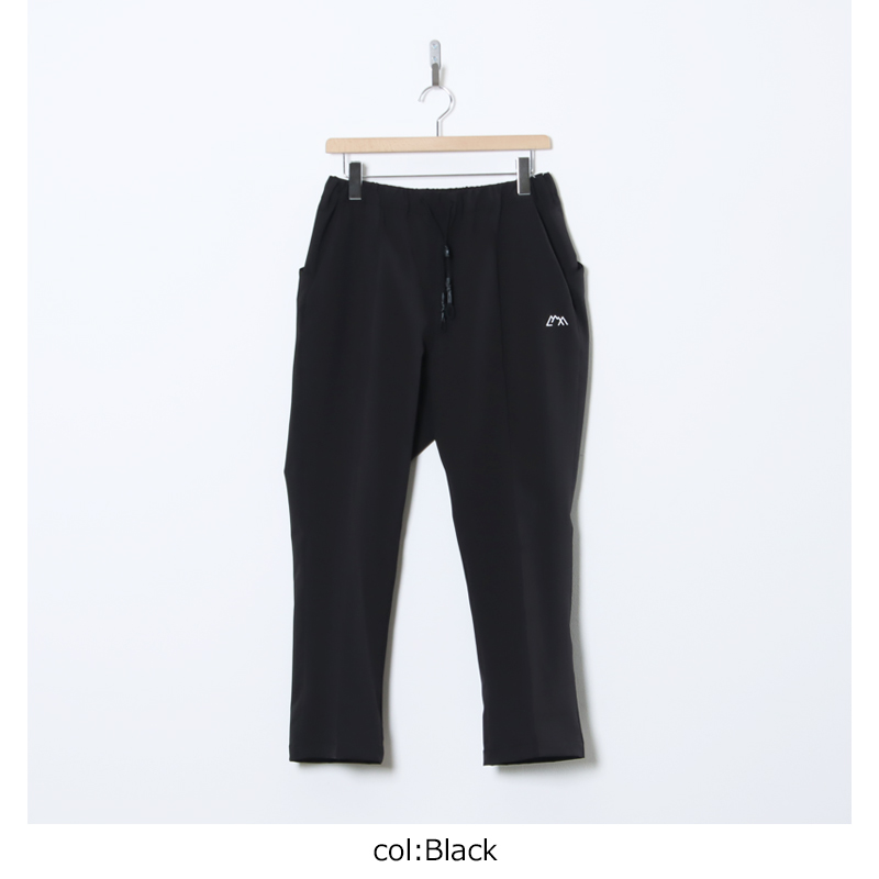 COMFY OUTDOOR GARMENT(����ե������ȥɥ���������) KAMUI PANTS MOD