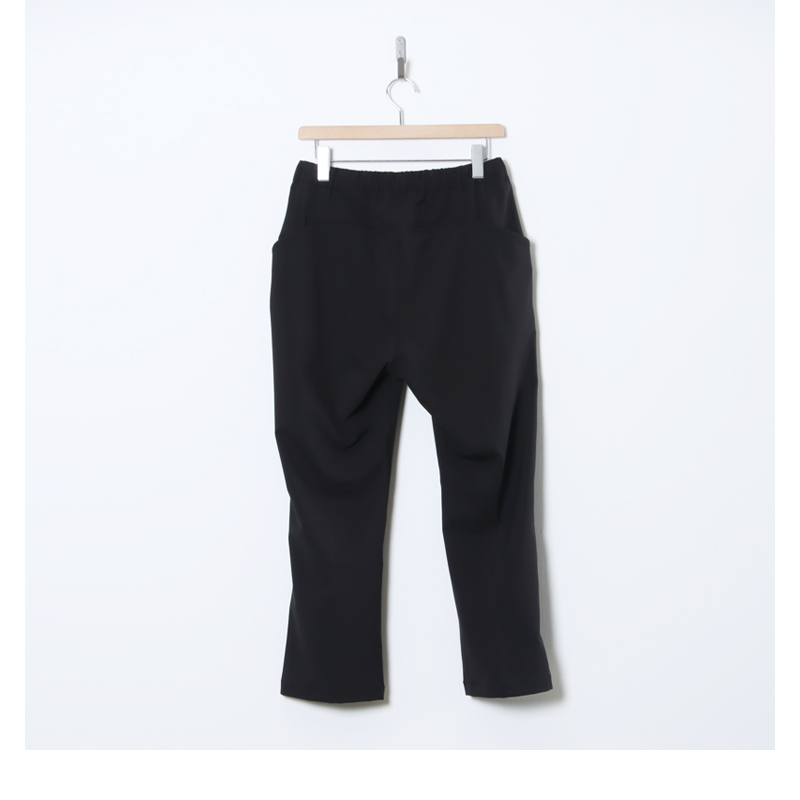 COMFY OUTDOOR GARMENT(����ե������ȥɥ���������) KAMUI PANTS MOD