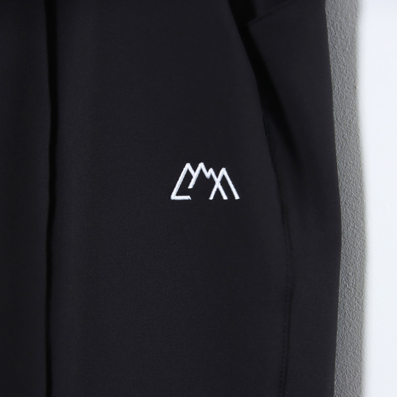 COMFY OUTDOOR GARMENT(����ե������ȥɥ���������) KAMUI PANTS MOD