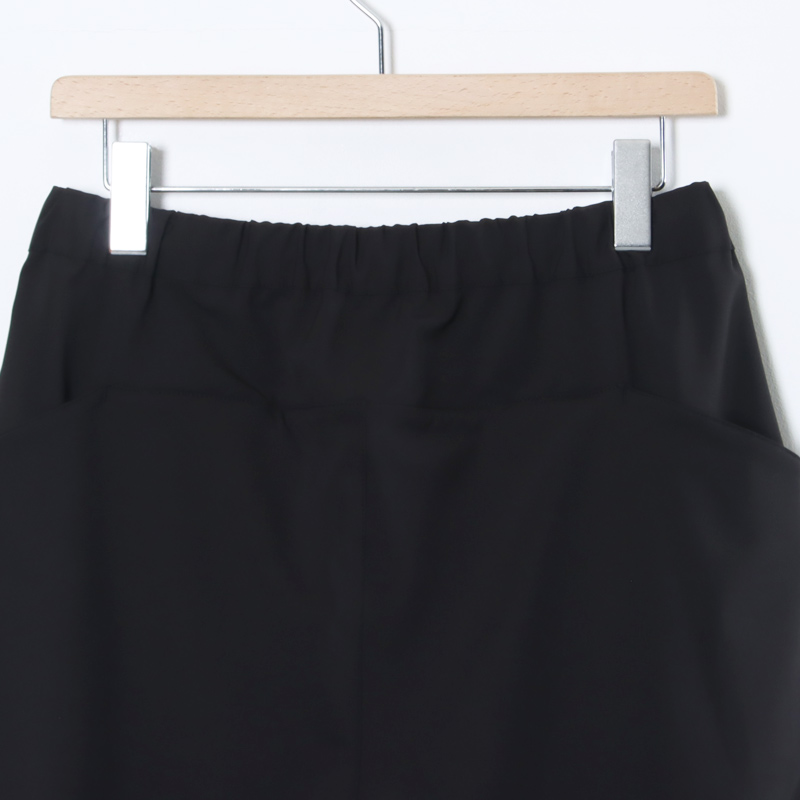 COMFY OUTDOOR GARMENT(����ե������ȥɥ���������) KAMUI PANTS MOD