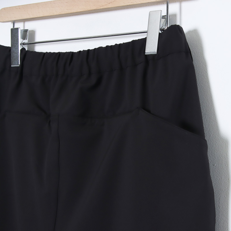 COMFY OUTDOOR GARMENT(����ե������ȥɥ���������) KAMUI PANTS MOD