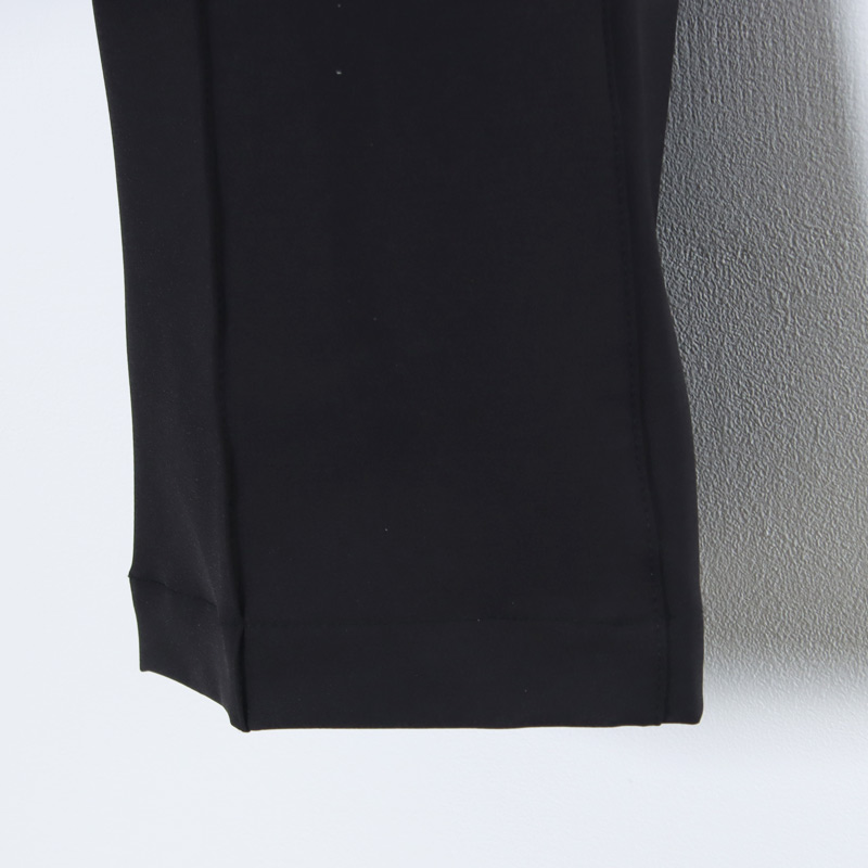 COMFY OUTDOOR GARMENT(����ե������ȥɥ���������) KAMUI PANTS MOD