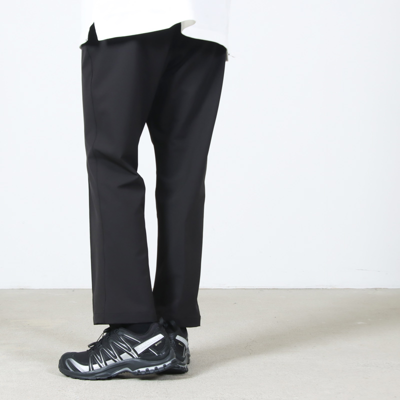 COMFY OUTDOOR GARMENT(����ե������ȥɥ���������) KAMUI PANTS MOD