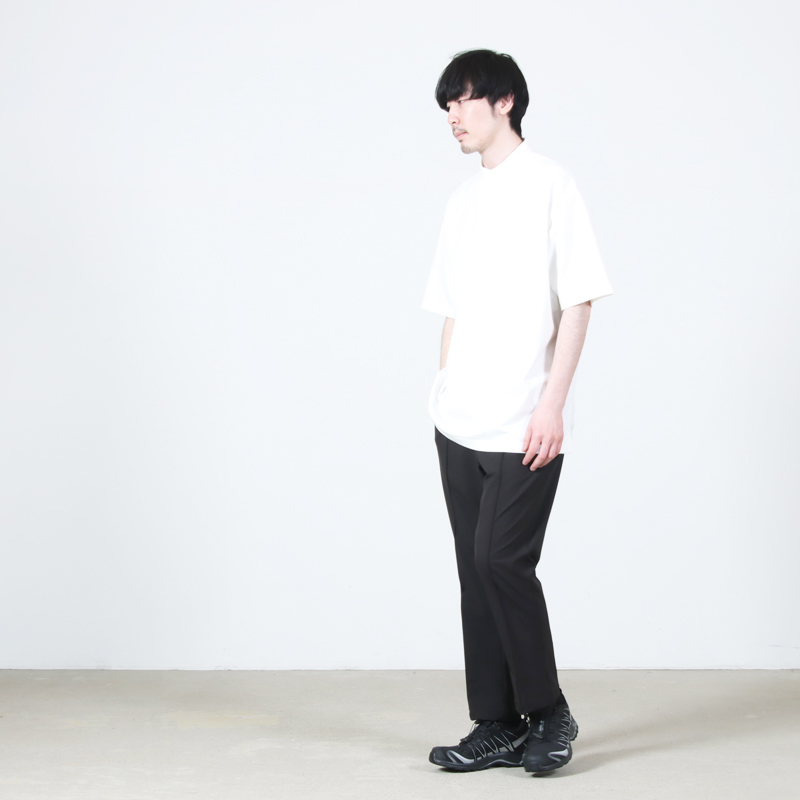 COMFY OUTDOOR GARMENT(����ե������ȥɥ���������) KAMUI PANTS MOD