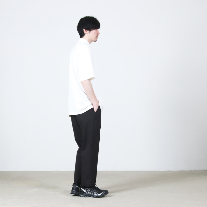 COMFY OUTDOOR GARMENT(����ե������ȥɥ���������) KAMUI PANTS MOD