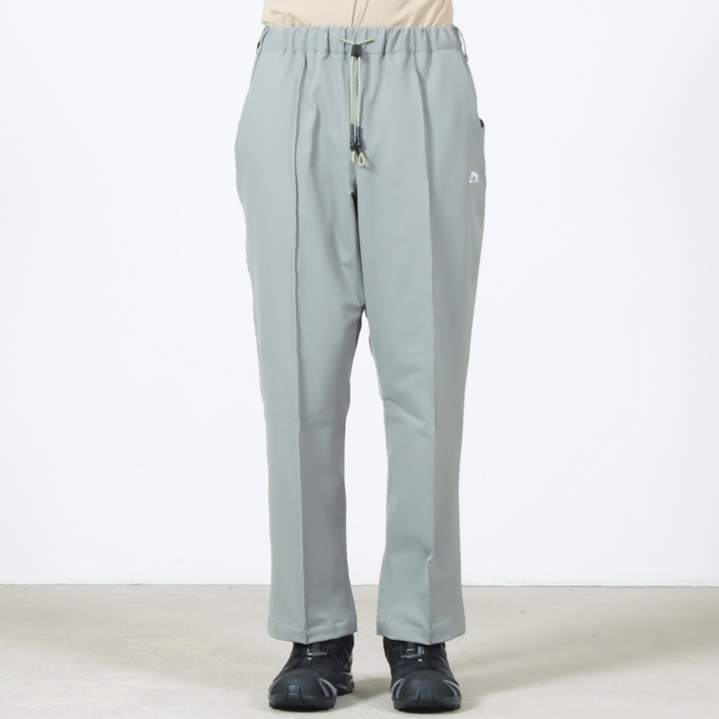 COMFY OUTDOOR GARMENT(����ե������ȥɥ���������) KAMUI PANTS MOD