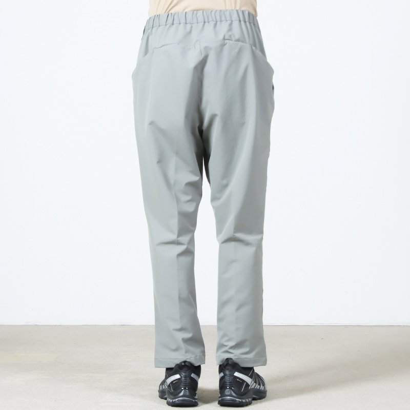 COMFY OUTDOOR GARMENT(����ե������ȥɥ���������) KAMUI PANTS MOD