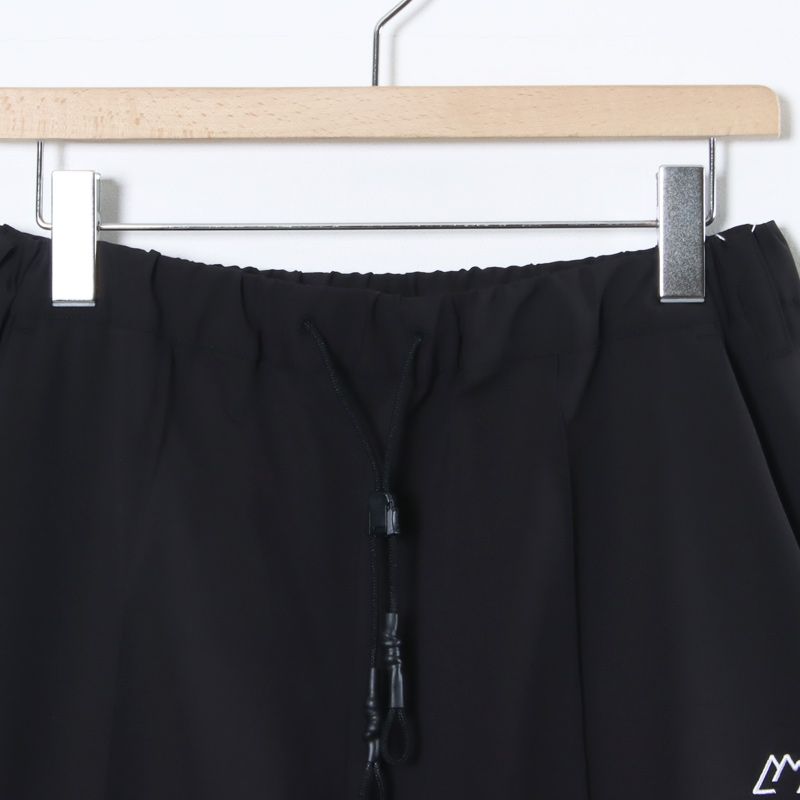 COMFY OUTDOOR GARMENT(����ե������ȥɥ���������) KAMUI PANTS MOD