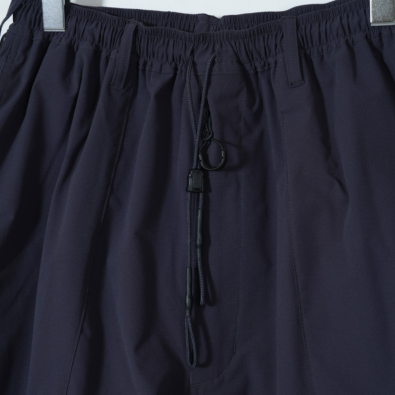 COMFY OUTDOOR GARMENT(����ե������ȥɥ���������) BUG SHORTS