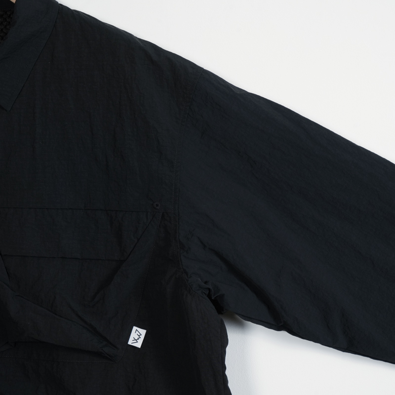 COMFY OUTDOOR GARMENT(����ե������ȥɥ���������) GW COACH JK