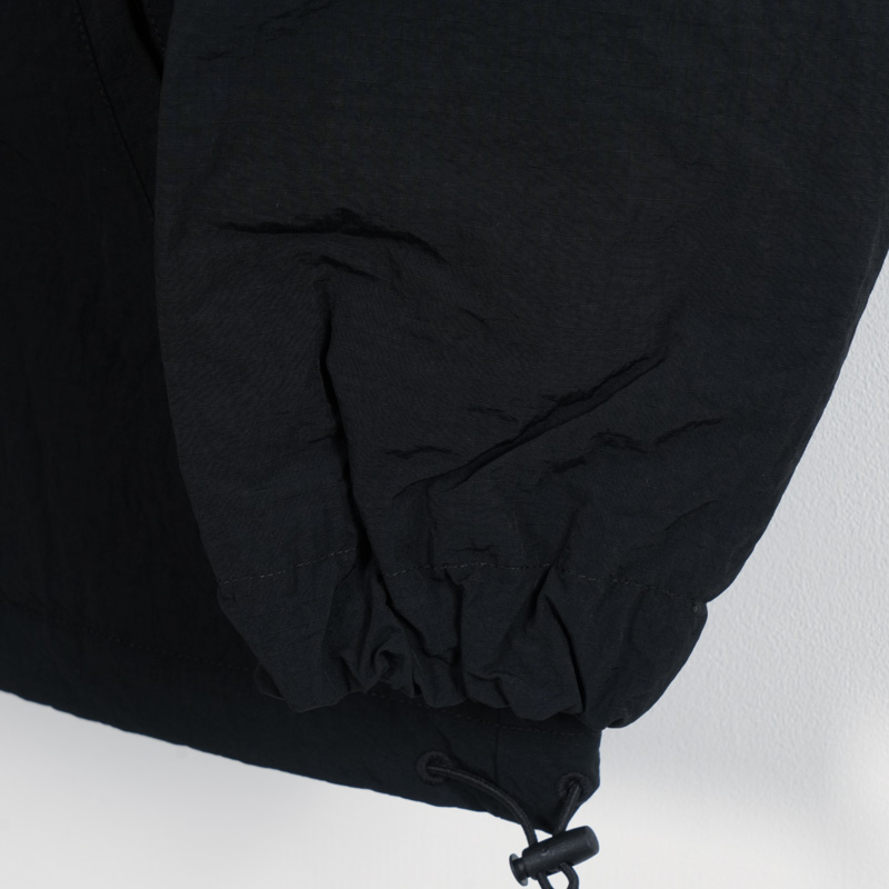 COMFY OUTDOOR GARMENT(����ե������ȥɥ���������) GW COACH JK