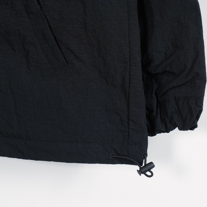 COMFY OUTDOOR GARMENT(����ե������ȥɥ���������) GW COACH JK