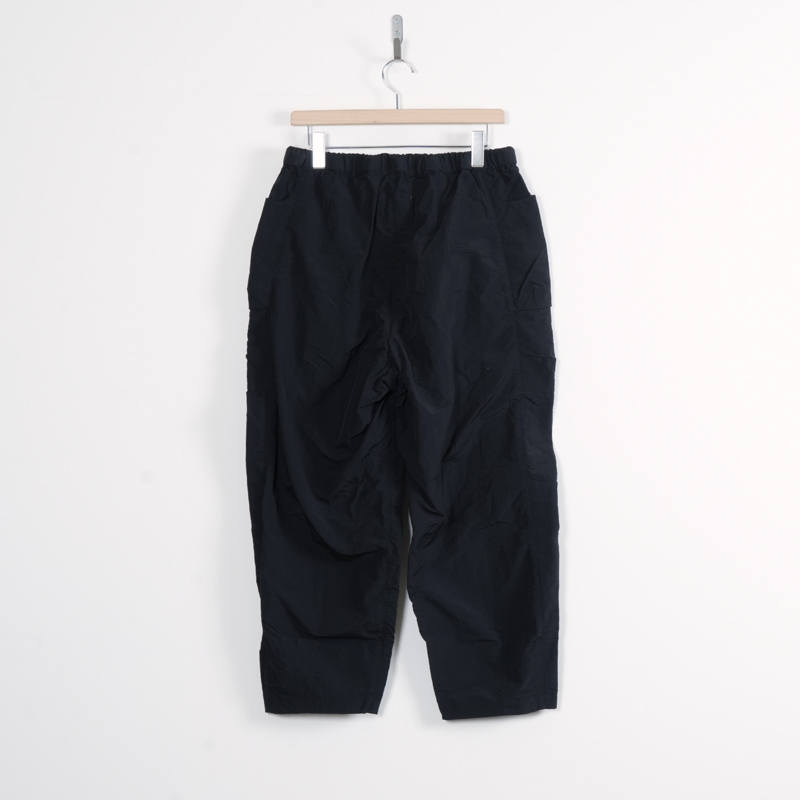 COMFY OUTDOOR GARMENT(����ե������ȥɥ���������) RIVERBED PANTS