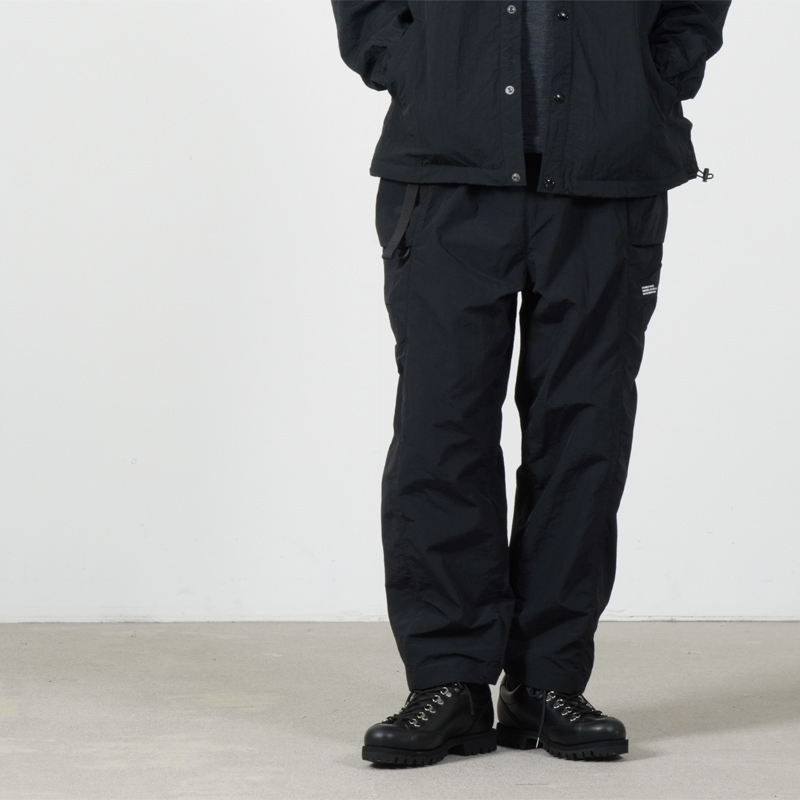 COMFY OUTDOOR GARMENT(����ե������ȥɥ���������) RIVERBED PANTS