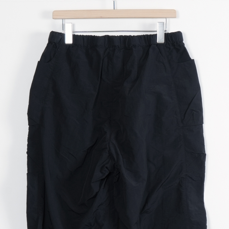COMFY OUTDOOR GARMENT(����ե������ȥɥ���������) RIVERBED PANTS
